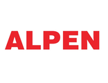 ALPEN