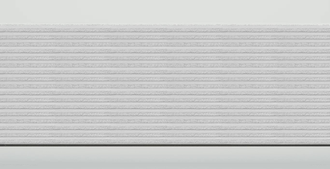 BB4111