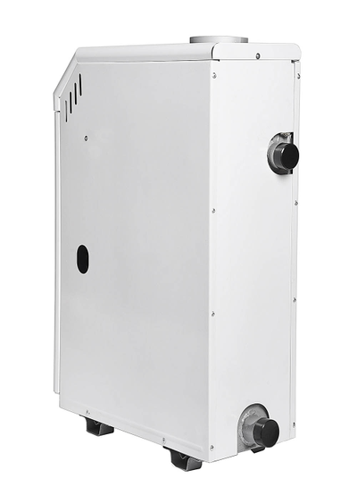 Котел газовый Vega КСГ-10