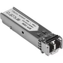 Трансивер совместимый SFP-100M-T , HL-SFP-100TX