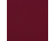 Тетрадь на кольцах А5 (180х220 мм), 120 листов, под фактурную кожу, BRAUBERG "Fusion", коричневый/голубой, 129995