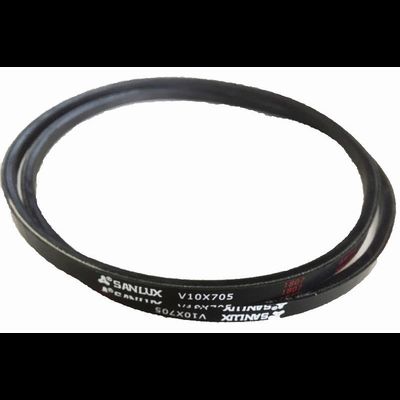 remen-privoda-shneka-st662e