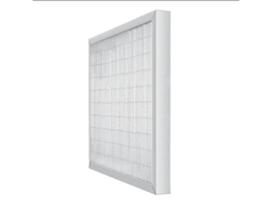 HEPA фильтр для BALLU AP-430F5/F7