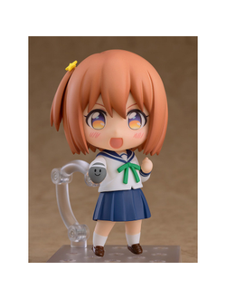 Нендроид Мира Конохата (Mira Kinohata)