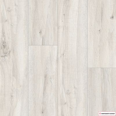 Ламинат Kronostar Mixology Дуб Оливер D50217 32 класс толщина 8 мм с фаской 2.109 м2