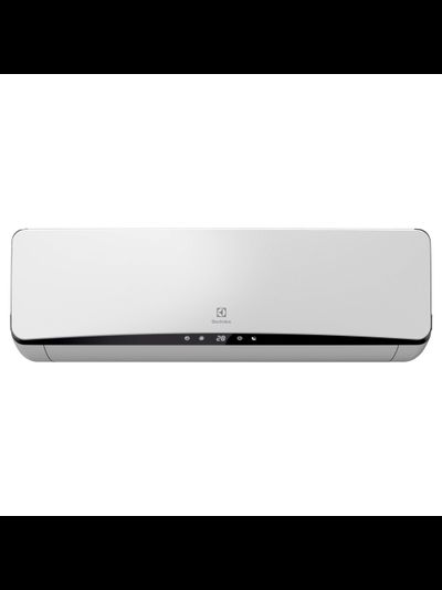 Блок внутренний Electrolux настенный ESVMW-SF-71N