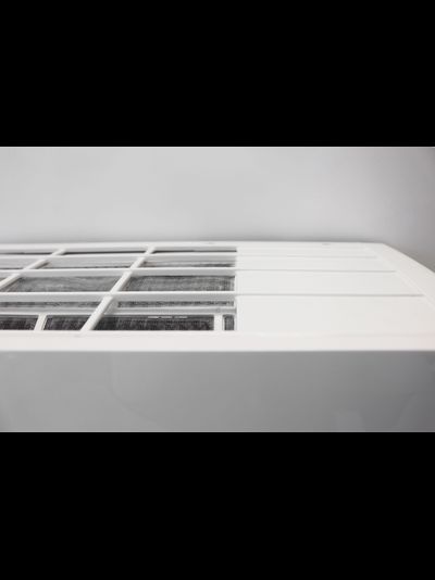 БЫТОВОЙ НАСТЕННЫЙ КОНДИЦИОНЕР ENERGOLUX™ СЕРИИ BASEL