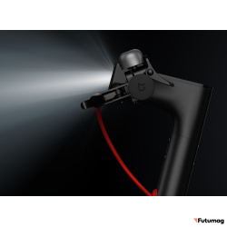 Электросамокат MINIROBOT M365