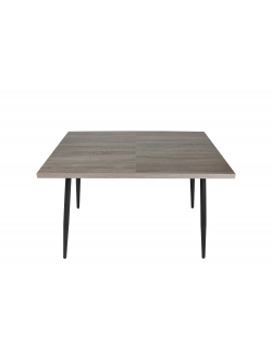 Стол «Бруклин», СРП-С-023 (столешница 32 мм)