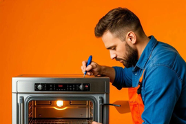 ремонт духовых шкафов. на дом. вызвать. тольятти. не греет. отшибка. бош. самсунг. мастер. ремонт