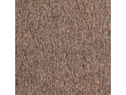 marmoleum