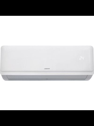 Кондиционер Lessar LS-H24KPA2/LU-H24KPA2