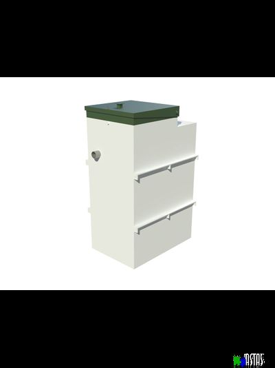 Топас С 9 Липецк цена