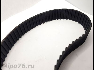 Ремень 65Б для рубанка РЕБИР 5708 5709 ДИОЛД РЭ2000 ШТУРМ Р1020-76