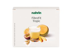 ФиброФит Тропик Nahrin (Нарин)