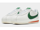 Nike Cortez Stranger Things Hawkins сбоку
