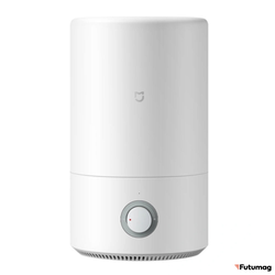 Увлажнитель воздуха Xiaomi Mijia Humidifier