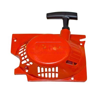 starter-v-sbore-4500-5800-champion-55-250-plastik-e-start