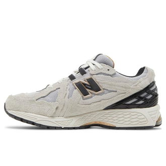 New Balance 1906D Reflection