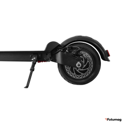 Электросамокат KingSong N8 48V 480 wh