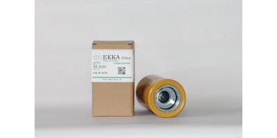 EK-2029 гидравлический фильтр