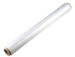 Пленка пищевая (45см*200м)