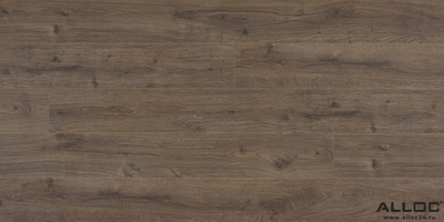 Ламинат Alloc Grand Avenue Эбби-Роуд 4431