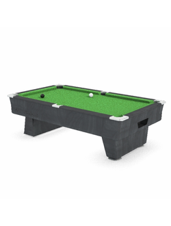 спортинвентарь Бильярд 01