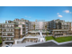 ID-363 Комплекс Valencia Gardens - ПЕРВАЯ ЛИНИЯ