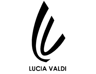 Оправы - Коллекция оправ Lucia Valdi