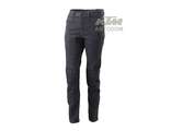 ДЖИНСЫ ORBIT JEANS WOMEN (модификация 1)