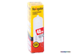 Navigator Halogen 40w 230v G9