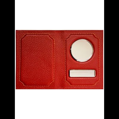 Заготовки обложек для автодокументов, обложки для автодокументов, обложка для паспорта, документов