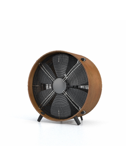 Вентиляция, кондиционеры, диффузоры