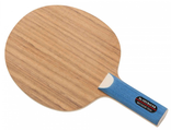 Dr.Neubauer Matador Texa