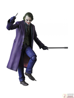 Фигурка Джокер (Joker)