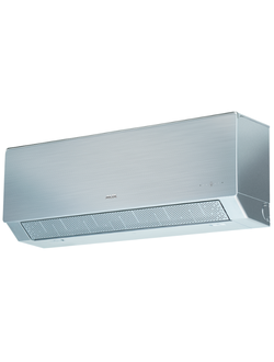 Кондиционер AUX Silver Art Progressive ASW-H12A4/CD-R2DI/AS-H12A4/CD-R2DI