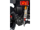 Квадроцикл Raptor Max Pro 300cc (4 1) низкая цена