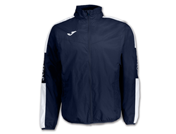 Ветровка Joma Champion IV 100689.302