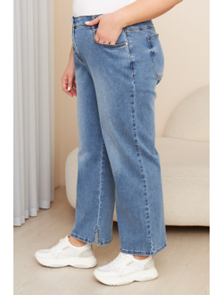 Джинсы Джордано 923103 60,62,64 размеры