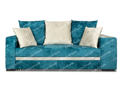 ДИВАН АТЛАНТ 3