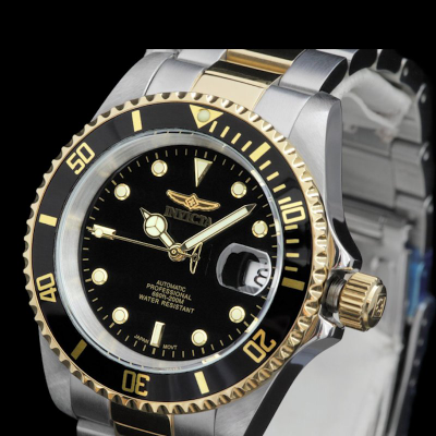 Invicta 8927OB Pro Diver Automatic