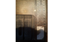 b61c0007-72ca-4292-ae03-90f44cedec62.jpg
