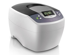 УЛЬТРАЗВУКОВАЯ ВАННА CLEAN 7800, Объем 2 литра. YOUJOY