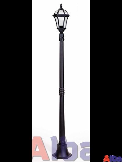 Rome S 95208 Парковый светильник