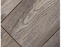 VB1201 Ламинат Country Stone Oak Villeroy&Boch, серо-коричневого цвета с текстурой под натуральный дуб