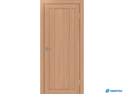 OPTIMA PORTE Турин 522.111