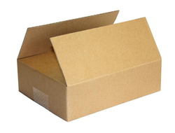 Коробка (315*230*200 мм) Т-23С