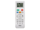 HSU-12HQJ103/R3-B/HSU-12HQJ103/R3 черный