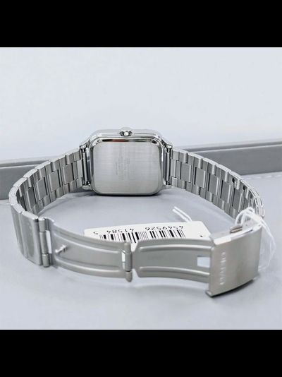Часы Casio MTP-M306D-7A